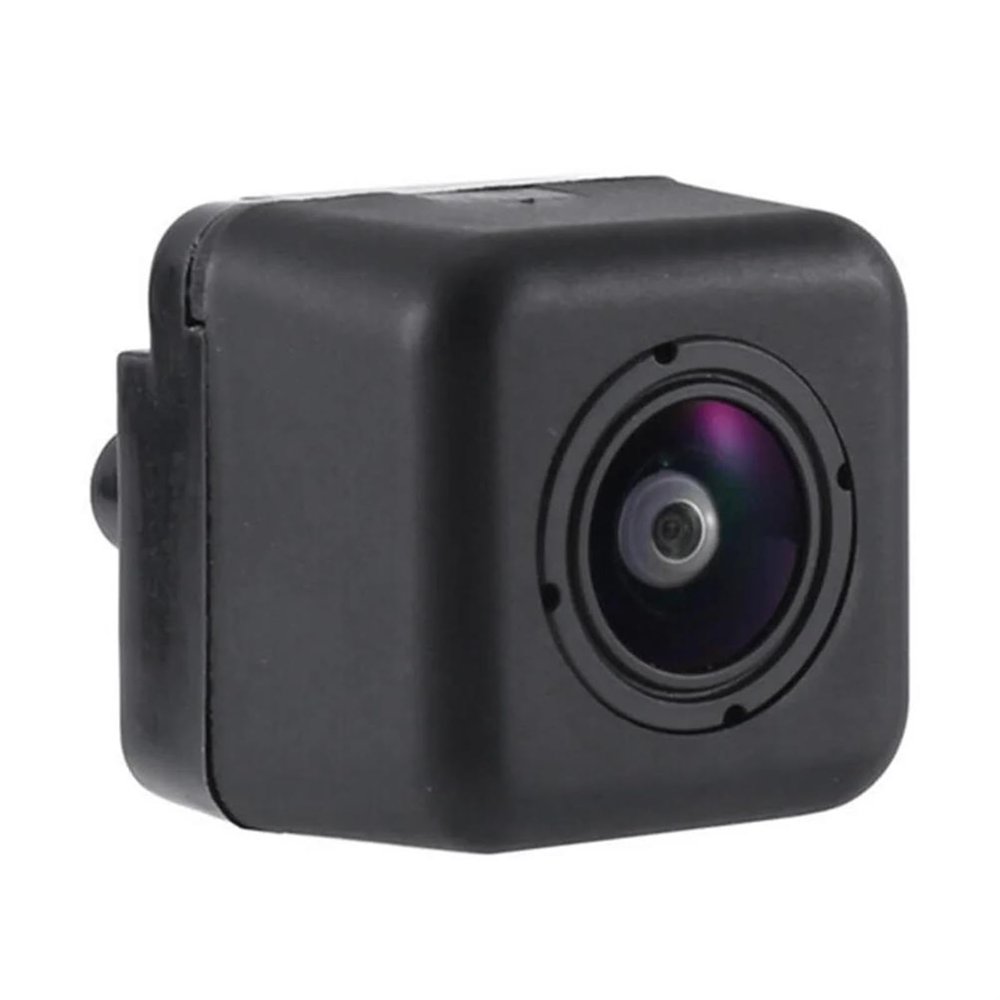 Rear View Camera 86267-AJ10A Car Rear View Back Up Camera for Subaru for Legacy for Outback 2010-2014 Rear Camera