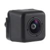 Rear View Camera 86267-AJ10A Car Rear View Back Up Camera for Subaru for Legacy for Outback 2010-2014 Rear Camera view 1