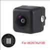 Rear View Camera 86267-AJ10A Car Rear View Back Up Camera for Subaru for Legacy for Outback 2010-2014 Rear Camera view 3