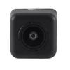 Rear View Camera 86267-AJ10A Car Rear View Back Up Camera for Subaru for Legacy for Outback 2010-2014 Rear Camera view 4