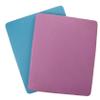 BESPORTBLE 2pcs Knee Pads for Women Exercise Mat Yoga Kneeling Pad Non-slip Surface Comfortable Yoga view 1