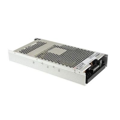 Isolated DC/DC Converters 1500W 230V 6.52A with Programming PV/PC