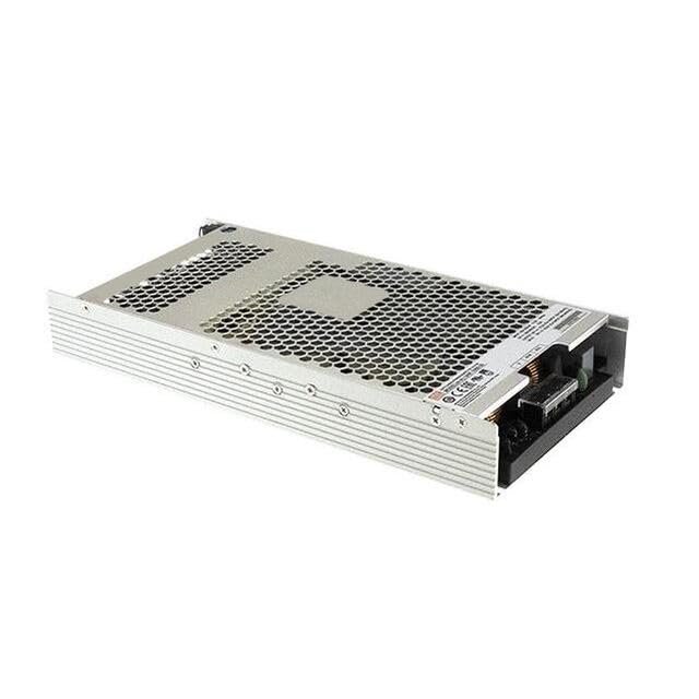 Isolated DC/DC Converters 1500W 230V 6.52A with Programming PV/PC