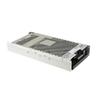 Isolated DC/DC Converters 1500W 230V 6.52A with Programming PV/PC view 1