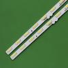 ENEVABAGB LED Strips for BN96-52597A 50AU8K UN50AU8000 UE50AU8000 UE50AU8005K UE50AU7025K UE50AU7170 UA50AU8000 Un50au8000g Un50au8000 view 2