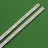 ENEVABAGB LED Strips for BN96-52597A 50AU8K UN50AU8000 UE50AU8000 UE50AU8005K UE50AU7025K UE50AU7170 UA50AU8000 Un50au8000g Un50au8000 view 4