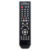 00061J Replacement Remote Control Compatible with Samsung VCR DVD Player Combo DVD-V9700 DVD-V9800 DVD-V8650 DVD-V8650/VCR DVD-V8650/XAA DVD-V9700/XAA DVD-V9800/XAA view 1