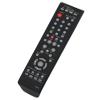 00061J Replacement Remote Control Compatible with Samsung VCR DVD Player Combo DVD-V9700 DVD-V9800 DVD-V8650 DVD-V8650/VCR DVD-V8650/XAA DVD-V9700/XAA DVD-V9800/XAA view 2