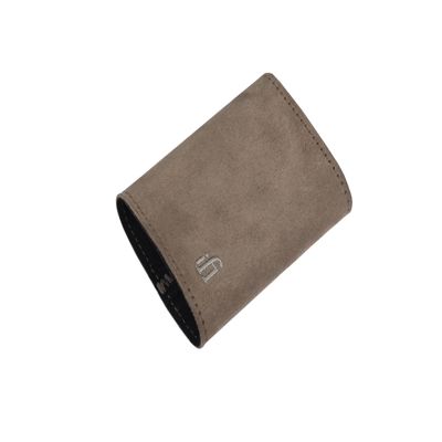 iFi Hip-dac 3 Suede Protective Case Protect Your DAC from Scratches