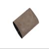 iFi Hip-dac 3 Suede Protective Case Protect Your DAC from Scratches view 1