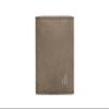iFi Hip-dac 3 Suede Protective Case Protect Your DAC from Scratches view 2