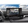 BIBIBO 2Pcs for 2025 Toyota Sienna Screen Protector 2025 Toyota Sienna LE 8" Display [Anti-Glare Anti-Reflection Ultra-Clear] 2025 Toyota Sienna LE Accessories Sienna LE 2025 view 1