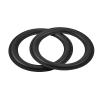Antiaging Speaker Surround Edge Rubber Edge Speaker Repair Parts for Speaker view 1