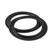 Antiaging Speaker Surround Edge Rubber Edge Speaker Repair Parts for Speaker view 3