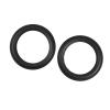 Antiaging Speaker Surround Edge Rubber Edge Speaker Repair Parts for Speaker view 4