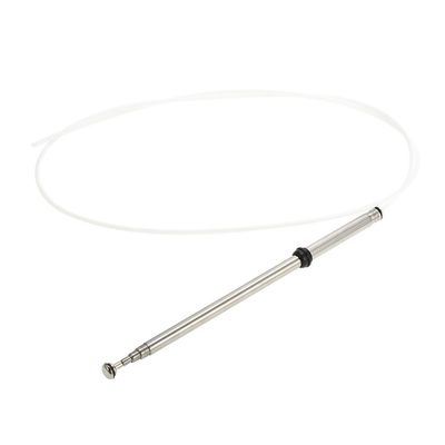 ACAGALA Car Power Antenna Compatible with Lexus RX300 1999-2003 86337-0W030