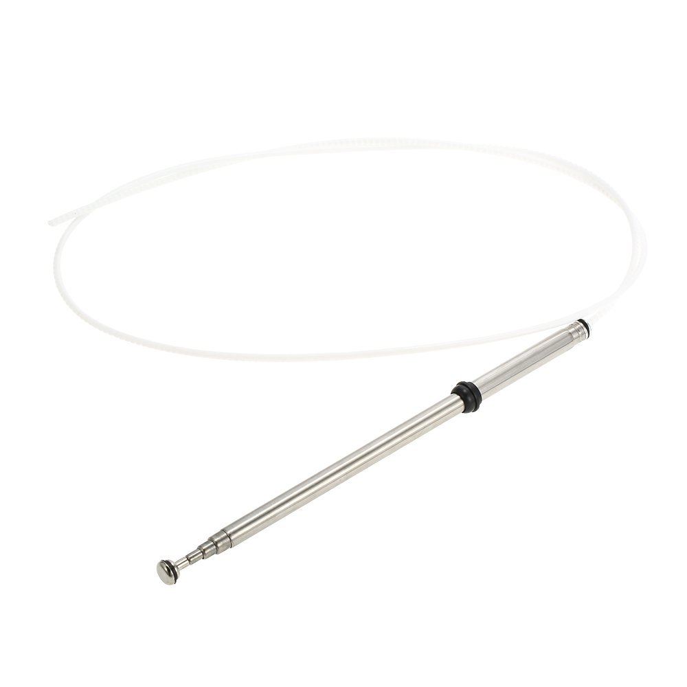 ACAGALA Car Power Antenna Compatible with Lexus RX300 1999-2003 86337-0W030