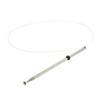 ACAGALA Car Power Antenna Compatible with Lexus RX300 1999-2003 86337-0W030 view 1