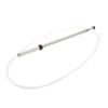 ACAGALA Car Power Antenna Compatible with Lexus RX300 1999-2003 86337-0W030 view 2