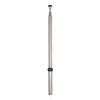 ACAGALA Car Power Antenna Compatible with Lexus RX300 1999-2003 86337-0W030 view 3