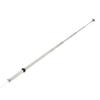 ACAGALA Car Power Antenna Compatible with Lexus RX300 1999-2003 86337-0W030 view 4