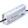 DrapeMania HLG-320H-48A LED Driver: 320W, 48V/6.7A, IP65 Waterproof, 95% Efficiency, Flicker-Free, Dimmable, Wide Input (90-305VAC), UL/CE - for Demanding Lighting Projects view 1