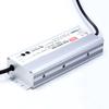 DrapeMania HLG-320H-48A LED Driver: 320W, 48V/6.7A, IP65 Waterproof, 95% Efficiency, Flicker-Free, Dimmable, Wide Input (90-305VAC), UL/CE - for Demanding Lighting Projects view 2