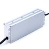 DrapeMania HLG-320H-48A LED Driver: 320W, 48V/6.7A, IP65 Waterproof, 95% Efficiency, Flicker-Free, Dimmable, Wide Input (90-305VAC), UL/CE - for Demanding Lighting Projects view 3