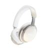 Bose QuietComfort Ultra Bluetooth Headphones, Wireless Headphones with Spatial Audio, Over Ear Noise Cancelling with Mic, Up to 24 Hours of Playtime, Diamond - 60th Anniversary Edition (Renewed) view 1