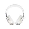 Bose QuietComfort Ultra Bluetooth Headphones, Wireless Headphones with Spatial Audio, Over Ear Noise Cancelling with Mic, Up to 24 Hours of Playtime, Diamond - 60th Anniversary Edition (Renewed) view 4