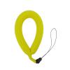 Ldabrye Ajustable Camera Float Floating Strap Underwater Device Floating Camera Phone Float Underwater Wrist Straps view 1