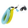 Ldabrye Ajustable Camera Float Floating Strap Underwater Device Floating Camera Phone Float Underwater Wrist Straps view 4