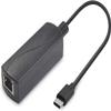 AVKANS Wireless Go NDI Camera Ethernet Power Adapter