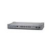 Juniper Networks SRX300-SYS-JB 6-Port Security Services Gateway Firewall (Renewed) view 1