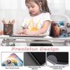 Case for Samsung Galaxy Tab E 9.6 (SM-T560/T561/T567V),Slim Lightweight Smart Shell Stand Cover with Auto Wake/Sleep Case for 9.6" Samsung Galaxy Tab E 9.6 T560 Tablet,Cute Koala view 4