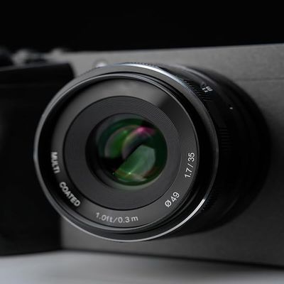 CountureMode Home Surveillance Cameras of Accessories for G007 Pro Camera detectors Accessories for G007 Pro