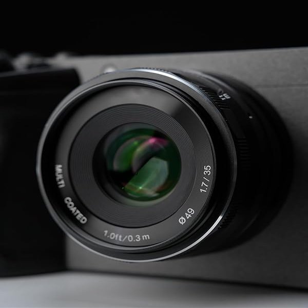 CountureMode Home Surveillance Cameras of Accessories for G007 Pro Camera detectors Accessories for G007 Pro