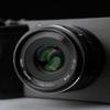 CountureMode Home Surveillance Cameras of Accessories for G007 Pro Camera detectors Accessories for G007 Pro view 1