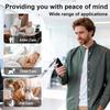 CountureMode Home Surveillance Cameras of Accessories for G007 Pro Camera detectors Accessories for G007 Pro view 4