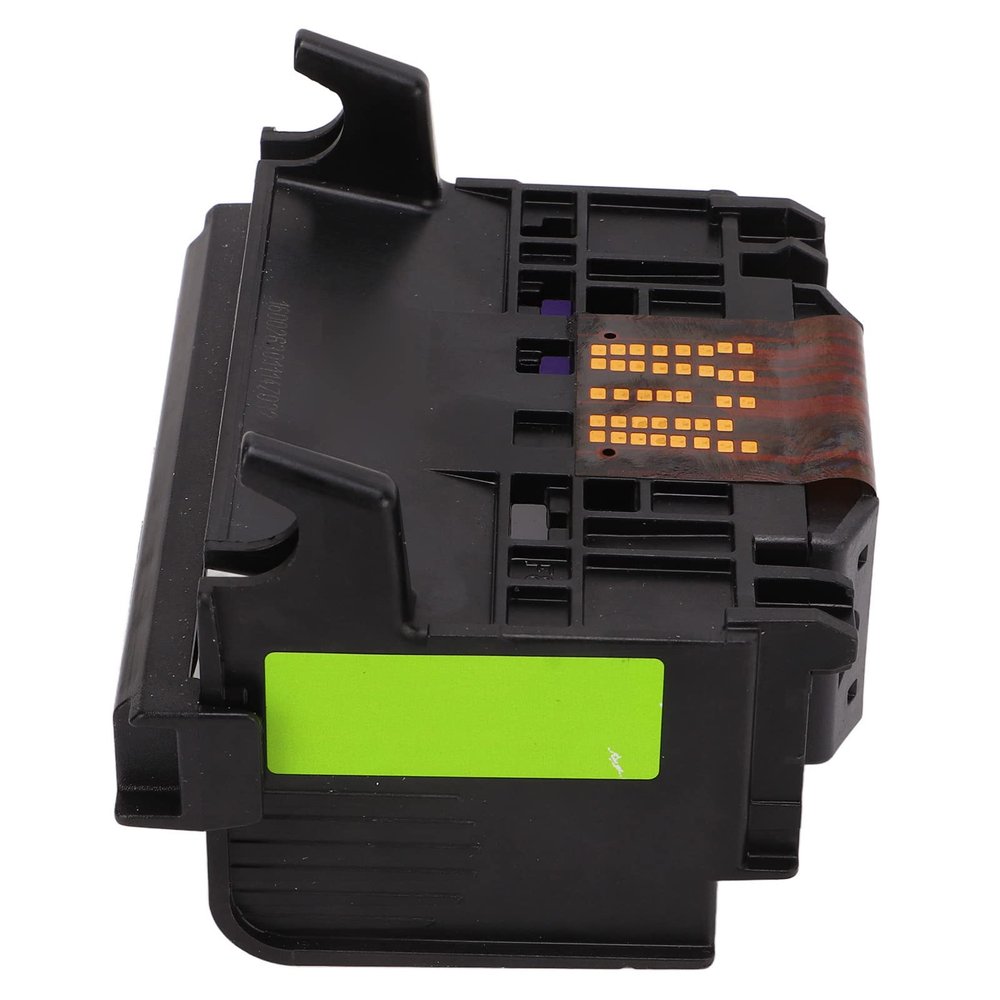 Printhead, Printers & Accessories with Strong Compatibility ABS for Printing