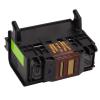 Printhead, Printers & Accessories with Strong Compatibility ABS for Printing view 2