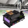 Printhead, Printers & Accessories with Strong Compatibility ABS for Printing view 3