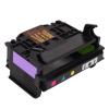 Printhead, Printers & Accessories with Strong Compatibility ABS for Printing view 4