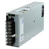 PJA300F-5 Switching Power Supplies 250W 5V 50A Enclosed PowerSupply view 1