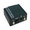 Amit Wireless IDG450 5G Ethernet Modem | Power Adapter Included | 5G-NR/4G | 2.5 GbE | Global | IDG450-0GT0C view 1