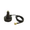 Amit Wireless IDG450 5G Ethernet Modem | Power Adapter Included | 5G-NR/4G | 2.5 GbE | Global | IDG450-0GT0C view 3