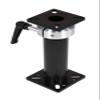 Havis C-HDM-202 8.5 Heavy-Duty Telescoping Pole, Short Handle view 1