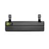 BOSS Audio Systems SB18BRGB ATV UTV Sound Bar System - 18 Inches Wide, IPX5 Rated Weatherproof, Bluetooth Audio, Amplified, 4 inch Speakers, 1 Inch Tweeters, USB Port, RGB Multicolor Illumination view 3