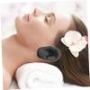 8pcs Silicone Hair Dye Ear Covers for Salon Color Protection view 3