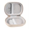 CaseSack Case for SK hynix Beetle X31 1TB Portable SSD with DRAM (Gold) view 3